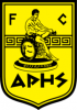 Аріс
