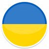 Україна