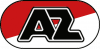 АЗ