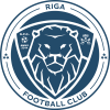 ФК Рига