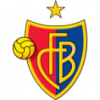 Базель