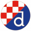 Динамо Загреб
