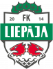 Лієпая