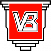 Вайле
