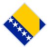 Боснія і Герцеговина
