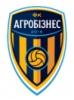 Агробізнес