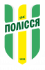 Полісся