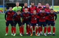 МФК «Металург» бойкотував голосування за збірну світу ФІФА: клуб засудив антиукраїнську позицію федерації