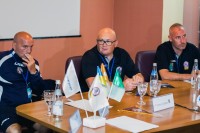 «Шахтар» – «Динамо»: в Італії різко оцінили рівень півзахисників Михайличенка – безжальне порівняння