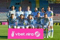 Беззаперечна домінація «Динамо» – CIES склав символічну збірну незавершеного сезону чемпіонату України