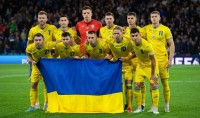 Вірменія – Україна: команди визначились з кольорами на гру Ліги націй