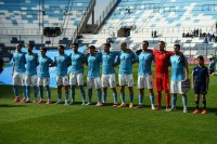 Перші півфіналісти ЧМ U-20: Ізраїль обіграв Бразилію, перемога Італії