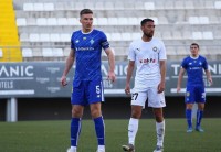 «Провальні збори»: вболівальники «Динамо» відреагували на поразку від «Пахтакора»