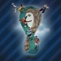 Де в Києві подивитися чемпіонат світу з футболу 2022? Чекаємо вболівальників у Кутовому!