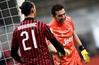 Неймовірно, але факт: легендарні футболісти, які ніколи не вигравали Лігу чемпіонів 