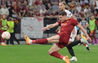 Коментатори від Бога: коміки Байдак і Трембовецький за час матчу фіналу ЛЄ зібрали фантастичну суму для ЗСУ