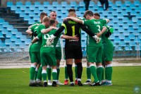 «Дав грошей легенді клубу на операцію, а він виявився зрадником»: як форму «Кристала» від історичної ганьби рятували