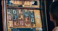 Секрети безкоштовної гри у слоти