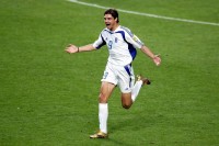 Гравці, які стали культовими героями на міжнародних турнірах