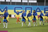 «Олександрія» розгромила «Металіст 1925», залишивши зону перехідних матчів – харків'яни опустилися в четвірку аутсайдерів