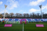 Нічия у матчі з «Колосом» і негативна реакція фанатів на Кабаєва, про що ще писали? – реакція соцмереж