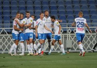 «Динамо» наблизилося до групи лідерів – як виглядає турнірна таблиця УПЛ після 9-го туру