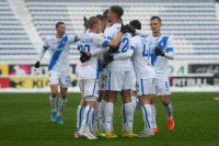 «Дякувати Богу, вимучили три очки» - реакція соцмереж після матчу «Верес» - «Динамо»