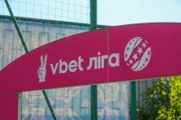 Коли «Динамо» зустрінеться з «Шахтарем»? Сформовано календар чемпіонату України сезону 2023/24