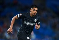 «Хлопчина досить технічний та динамічний. Загубити його дуже легко», - блогер про головну загрозу «Штурму»