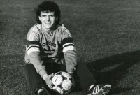 Радіокерований: Андрій Баль і його найголовніші матчі