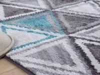 Бытовой ковролин — идеальный уровень комфорта