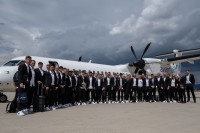 Блогер: «Штурм» з тієї категорії команд, що є абсолютно безпомічними без допомоги. Задача «Динамо» - мінімізувати кількість помилок»