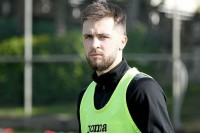 Чемпіон світу з «Динамо» залишив «Минай» - став відомий його новий клуб