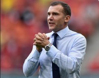 Сподіваємося на диво! Що потрібно Україні для плей-оф