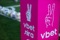 Загострення боротьби за єврокубки - як виглядає турнірна таблиця після 26 туру