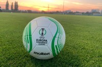 «Гент» передає глибоке вибачення за образу, яку вони створили про «Зорю» та Луганськ 