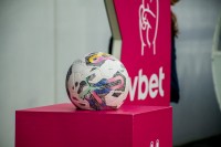 У «Дніпра-1» найкраща атака, «Ворскла» катастрофічно недобирає, а «Кривбасу» не вистачає «Реалу». Правовірна таблиця чемпіонату України