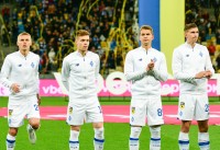 «Динамо» поза конкуренцією. Як клуби УПЛ довіряють власним вихованцям