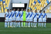 Вболівальники «Динамо» висловили своє невдоволення трансляцією, суддівством та грою клубу в матчі з «Шахтарем» - реакція соцмереж