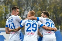 Фани «біло-синіх» висловили свої думки після матчу з «Ворсклою» - реакція соцмереж