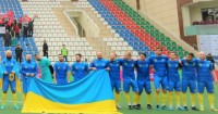 Збірна України перемогла чинних чемпіонів та вийшла до півфіналу: відомий наступний суперник