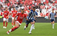 Хто з клубів найбільше заробив на трансферах у ХХІ столітті – міць Португалії та конвеєри топ-ліг  