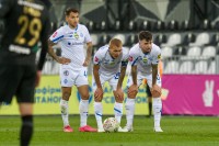 Футбольний блогер пояснив, що не вистачає «Динамо» для перемог