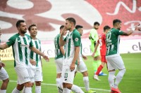 ​«Тепер зможу дивитися в очі колишнім партнерам». Кравець виклав статистику із одного з тренувань «Динамо»