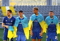 «Динамо» неймовірно сильно бракує ще двох Лонвейків», - блогер 