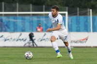 Блогер - про поражение «Динамо» от «Десны»: «Пока Суркиса всё устраивает - будем ходить кругами»