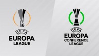 Визначились півфінальні пари Ліги Європи та Ліги Конференцій