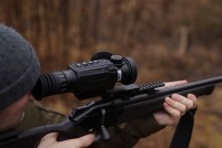 Почему стоит купить тепловизионные прицелы HikMicro: 10 убедительных преимуществ