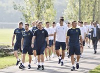 Україна та Євро-2024: як вийти плей-оф, якщо не обженемо Англію та Італію