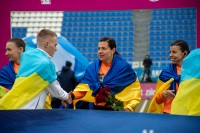 «Динамо» лише вдруге за 30 сезонів програло стартовий матч чемпіонату України після зимової паузи